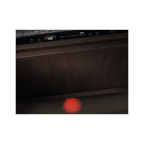 Посудомийна машина Electrolux EEM48300L EEM48300L фото