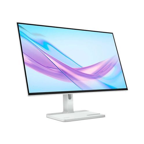 Монітор Lenovo L27q-4A (67BFGAC6UA) 67BFGAC6UA фото