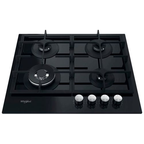 Варочна поверхня Whirlpool GOFL629NB GOFL629NB фото