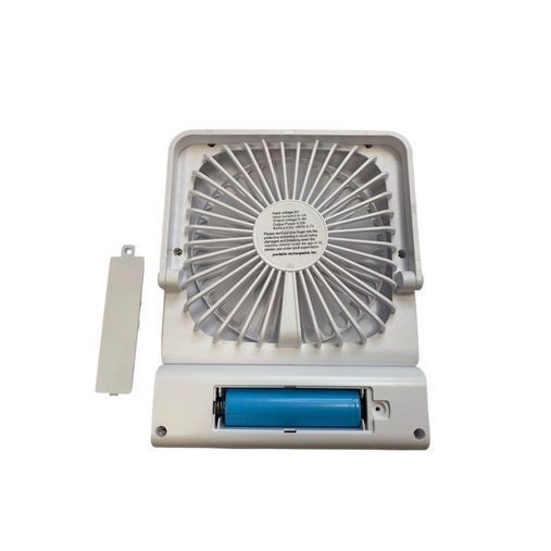 Вентилятор XoKo XK-F01 XK-F01 фото