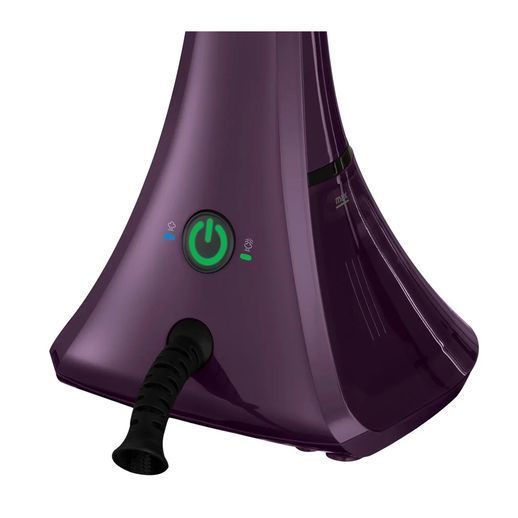 Відпарювач для одягу Russell Hobbs Genie Colour Control (27410-56) 27410-56 фото
