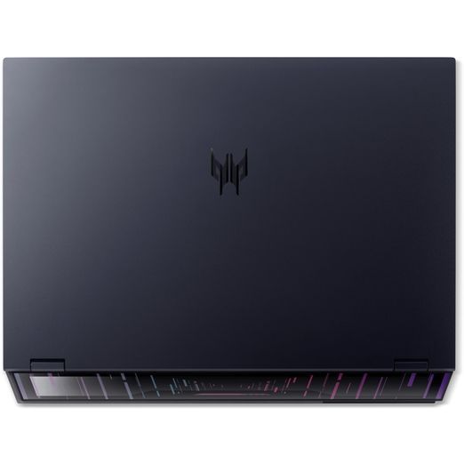 Ноутбук Acer Predator Helios 18 PH18-73 (NH.QVXEU.003) NH.QVXEU.003 фото