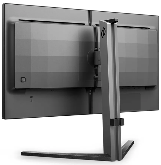 Монітор Philips 25M2N3200W/00 25M2N3200W/00 фото