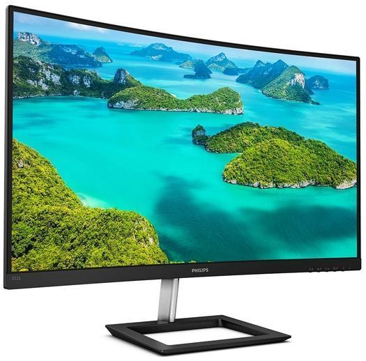 Монітор Philips 322E1C/00 322E1C/00 фото