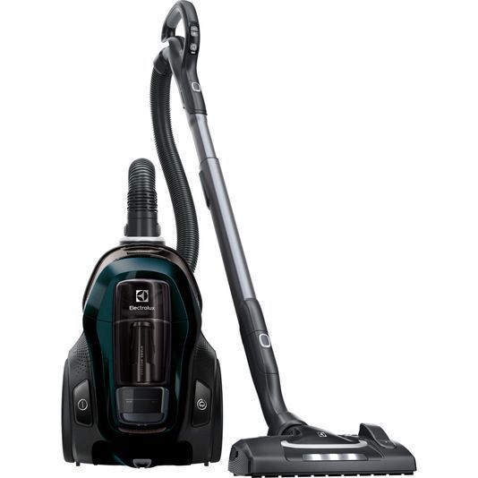Пилосос Electrolux контейнерний PC91-8STM PC91-8STM фото