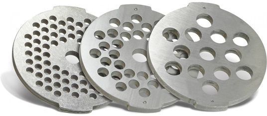 М'ясорубка Moulinex ME307832 ME307832 фото
