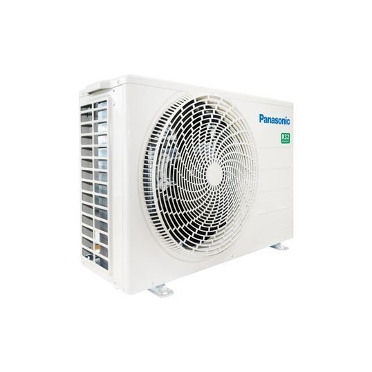Кондиціонер Panasonic Etherea 25м2 CS-Z25ZKEW/CU-Z25ZKE CS-Z25ZKEW/CU-Z25ZKE фото