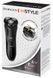 Електрична бритва REMINGTON R3600 R4 E51 R4 Style Series Rotary Shav 41222560100 фото 4