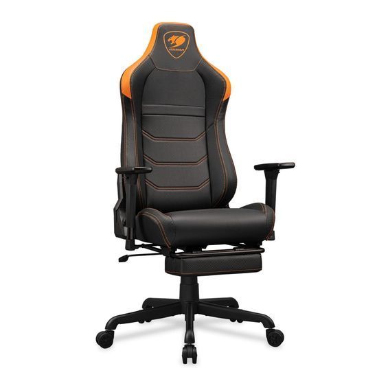 Крісло ігрове Cougar Armor EVO S Armor EVO S фото
