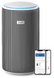 Очисник повітря Philips AC3220/10 AC3220/10 фото 1