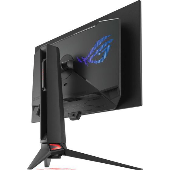 Монітор ASUS ROG Swift PG27UCDM ROG Swift PG27UCDM фото
