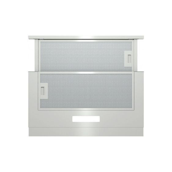 Витяжка Gorenje TH60E3X TH60E3X фото