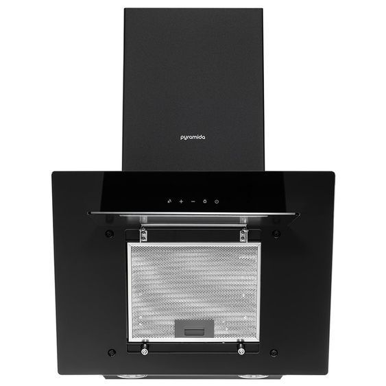 Витяжка кухонна Pyramida NRX 60 (1100) SR GBL NRX 60 (1100) SR GBL фото