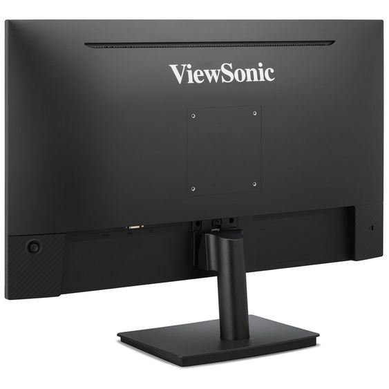 Монітор ViewSonic VA270-H-2 VA270-H-2 фото