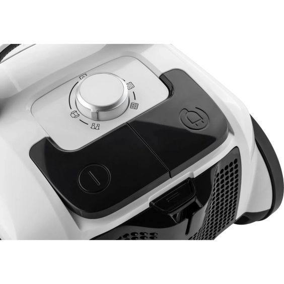 Пилосос Gorenje VCE 21 G4EW (VCE21G4EW) VCE21G4EW фото