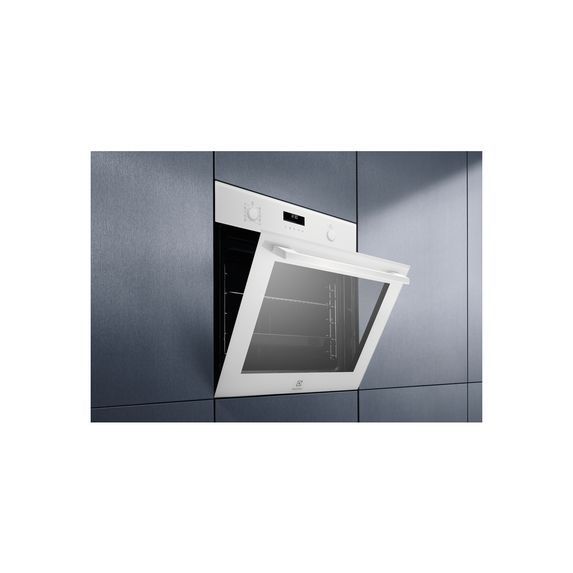 Духова шафа Electrolux EOD6F77WV EOD6F77WV фото