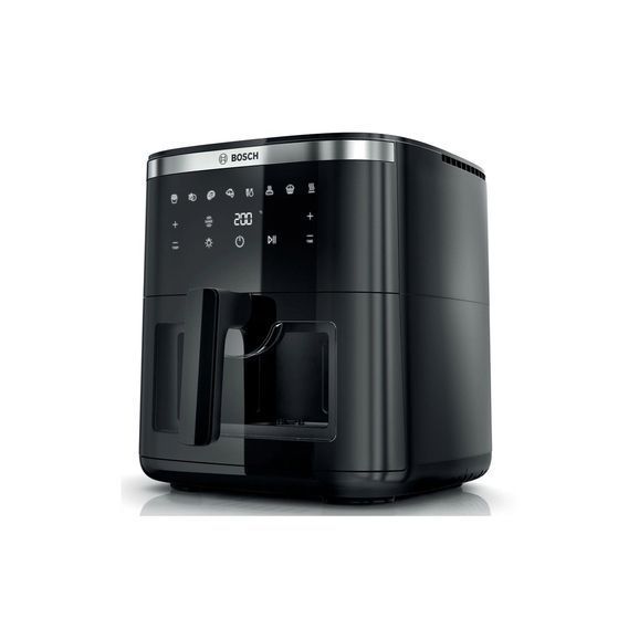 Мультипіч Bosch MAF671B0 MAF671B0 фото