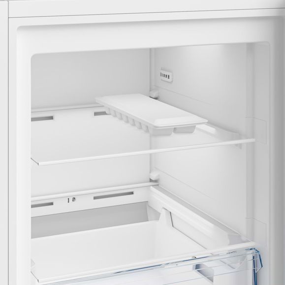 Морозильна камера Beko B1RFNE294W B1RFNE294W фото