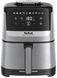 Мультипіч Tefal Easy Fry Silence (EY552DE0) EY552DE0 фото 1