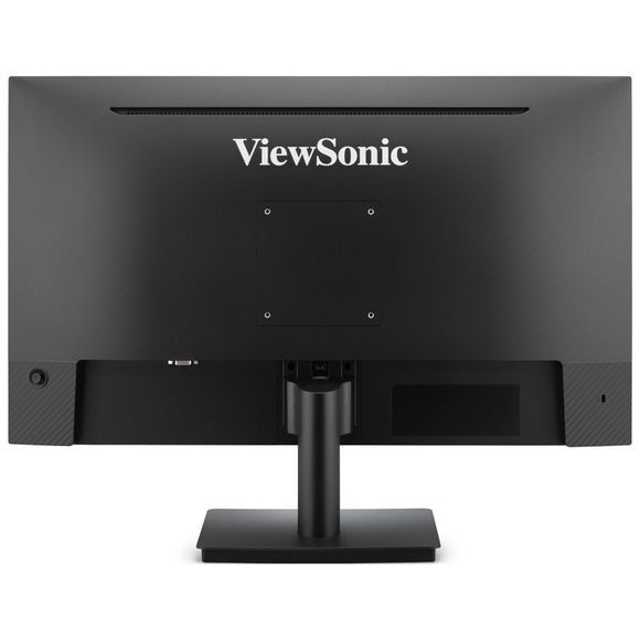 Монітор ViewSonic VA270-H-2 VA270-H-2 фото