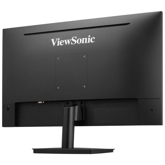 Монітор ViewSonic VA270-H-2 VA270-H-2 фото