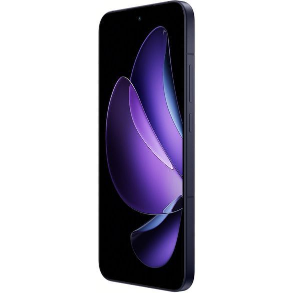Смартфон Oppo Reno13 5G 12/256GB Luminous Blue OFCPH2689_BLUE фото