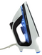 Праска RUSSELL HOBBS Easy Store Pro 25150046001 фото 3