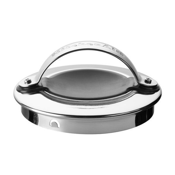 Електрочайник KitchenAid 5KEK1222EAC 5KEK1222EAC фото
