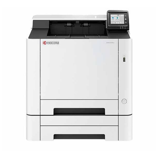 Лазерний принтер Kyocera PA2101cx (110C253NL0) 110C253NL0 фото