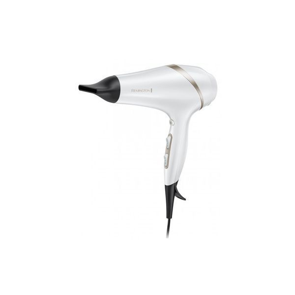 Фен Remington HydraLuxe AC8901 AC8901 фото