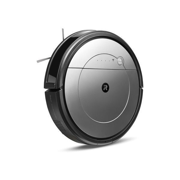 Пилосос iRobot Roomba Combo 113840 (R113840) R113840 фото