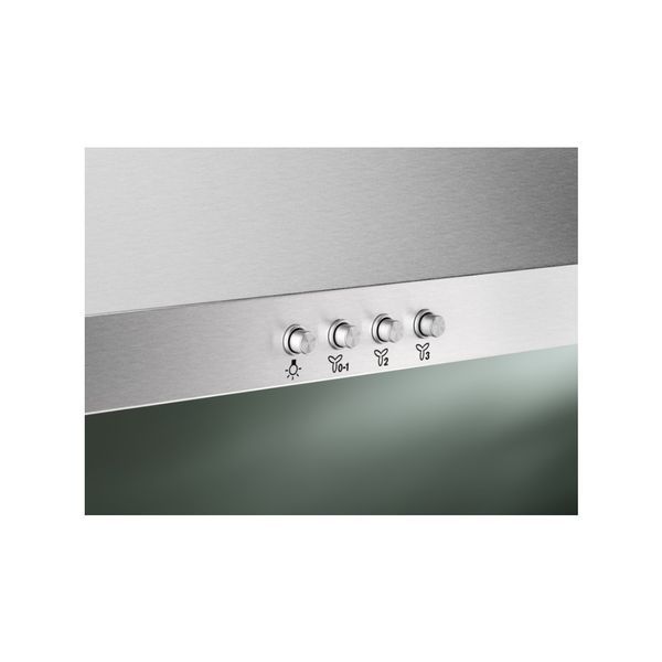 Витяжка кухонна Electrolux LFC316X LFC316X фото