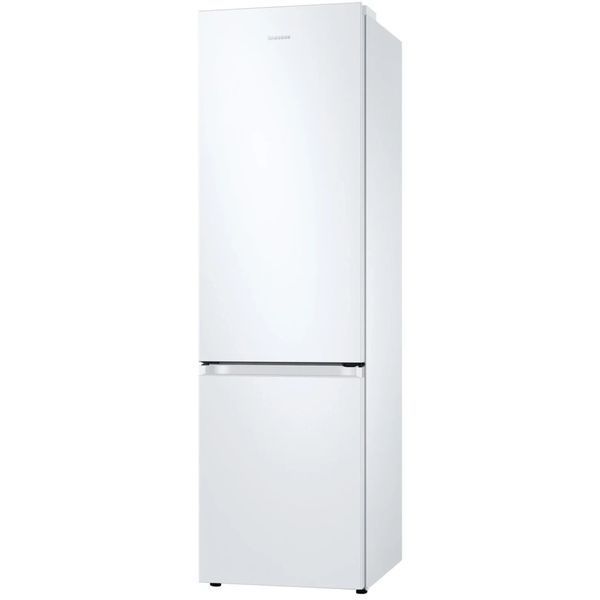 Холодильник Samsung RB38C603EWW/UA RB38C603EWW/UA фото