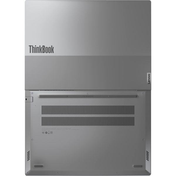 Ноутбук Lenovo ThinkBook 14 G7 ARP (21MV0032RA) 21MV0032RA фото