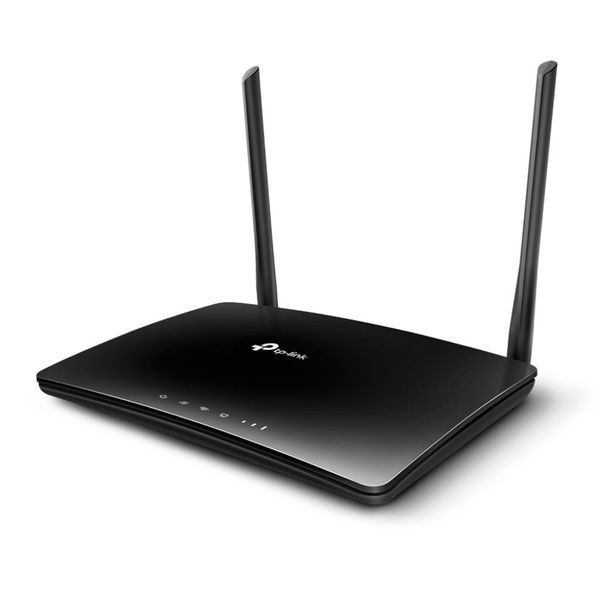 Маршрутизатор TP-Link ARCHER-MR200 ARCHER-MR200 фото