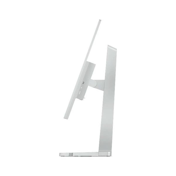 Монітор Lenovo L27q-4A (67BFGAC6UA) 67BFGAC6UA фото