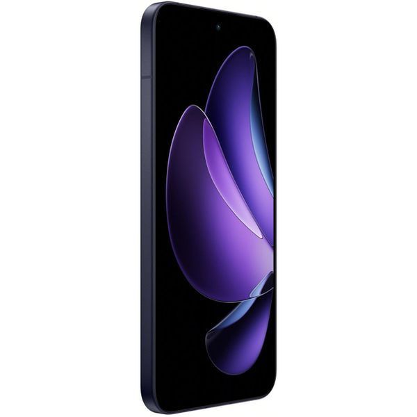 Смартфон Oppo Reno13 5G 12/256GB Luminous Blue OFCPH2689_BLUE фото