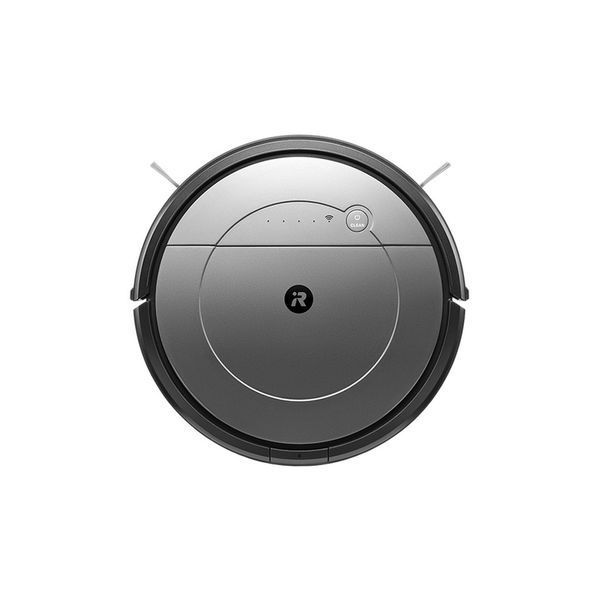 Пилосос iRobot Roomba Combo 113840 (R113840) R113840 фото