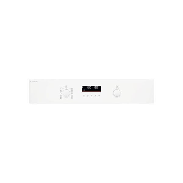 Духова шафа Electrolux EOD6F77WV EOD6F77WV фото