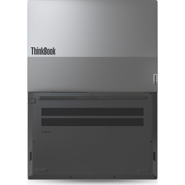 Ноутбук Lenovo ThinkBook 16-G7 16" 21MW000NRA 21MW000NRA фото