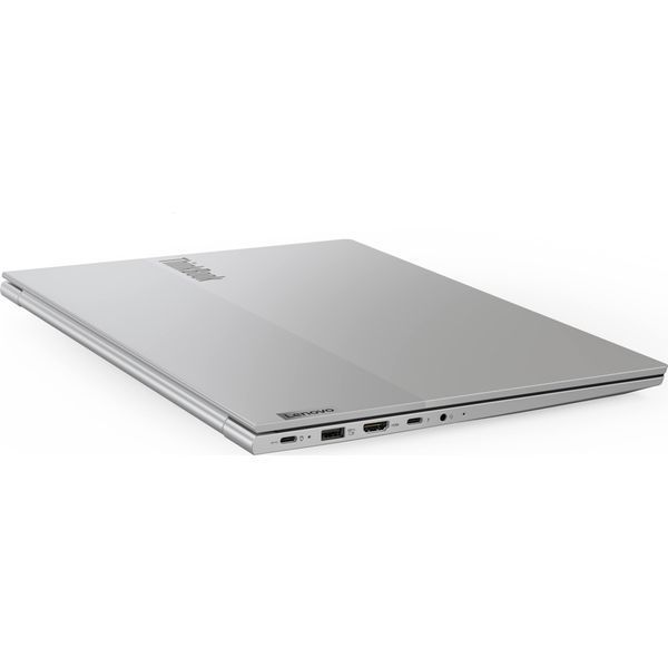 Ноутбук Lenovo ThinkBook 16-G7 16" 21MW000NRA 21MW000NRA фото