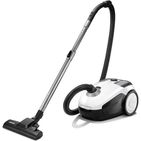 Пилосос Karcher VC (1.198-031.0) 1.198-031.0 фото