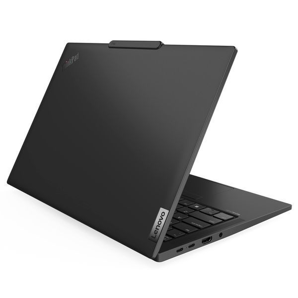 Ноутбук Lenovo ThinkPad T14s G6 (21M1000BRA) 21M1000BRA фото