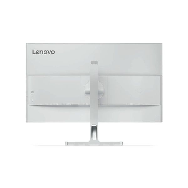 Монітор Lenovo L27q-4A (67BFGAC6UA) 67BFGAC6UA фото