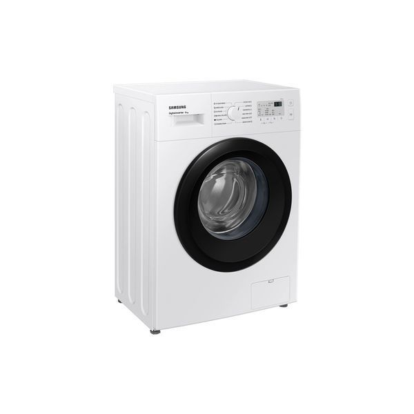 Пральна машина Samsung WW60A3120BH/LE WW60A3120BH/LE фото