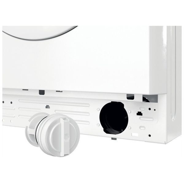 Пральна машина Indesit OMTWSA51052WEU OMTWSA51052WEU фото