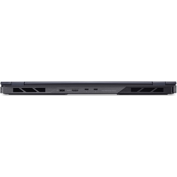 Ноутбук Acer Predator Helios 18 PH18-73 (NH.QVXEU.003) NH.QVXEU.003 фото