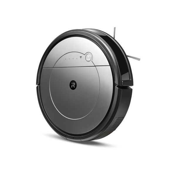Пилосос iRobot Roomba Combo 113840 (R113840) R113840 фото