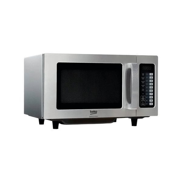 Мікрохвильова піч Beko PRO 25 IX BP PRO 25 IX BP фото