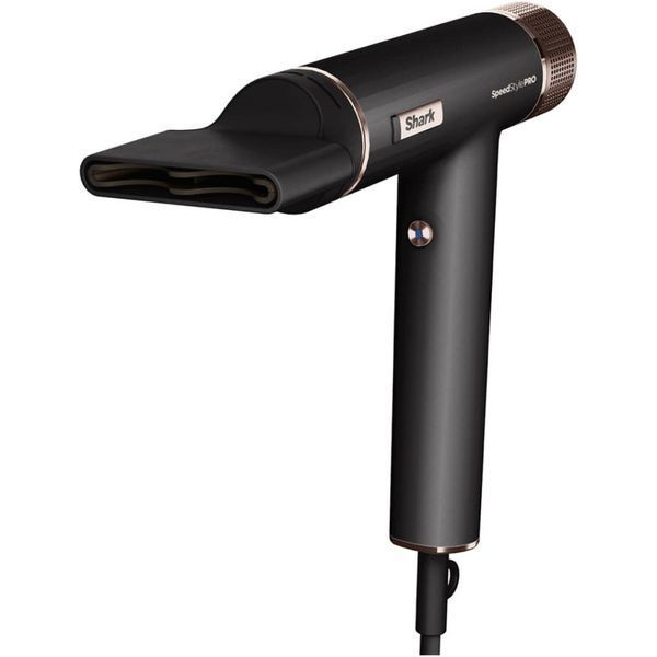 Фен Shark SpeedStyle 3-in-1 for Straight & Wavy Hair (HD731EU) HD731EU фото